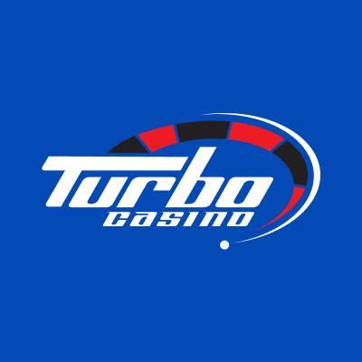 Turbo casino Argentina